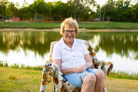 Diann L. Mason